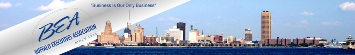 Business Executives 
			Association