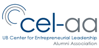 UB Center for Entrepreneurial Leadership