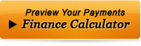 Finance Calculator