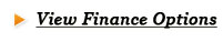 View Finance Options