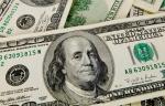 Business Cash Advance