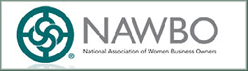 NAWBO