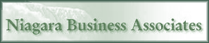 Niagara Business Associates