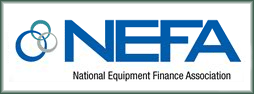NEFA