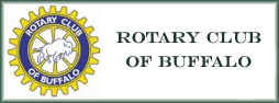 Rotary Club of Buffalo