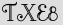 Security Captcha