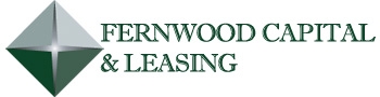 Fernwood Capital